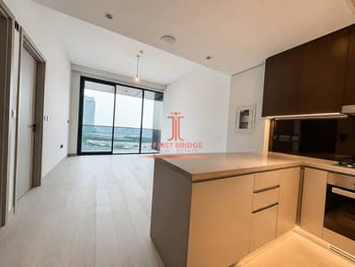1 Bedroom Flat for Sale in Business Bay, Dubai - Creek and Lagoon View | Smart Home | Brand New