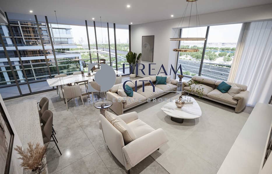 4 living room_1. jpg