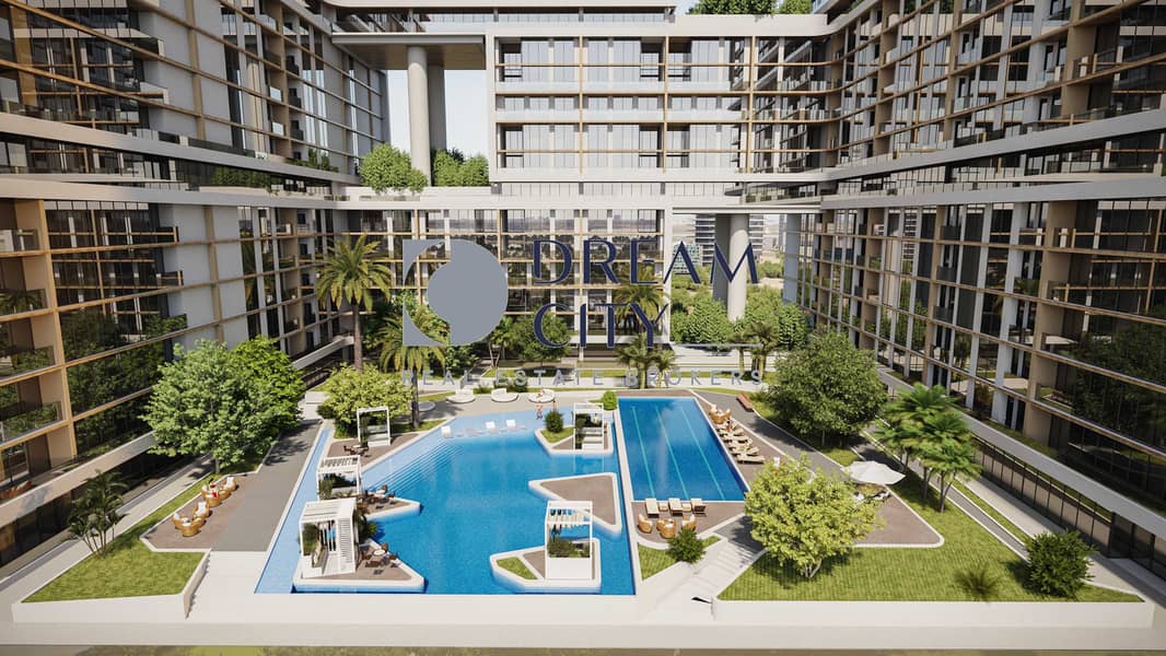 5 Courtyard shot_1. jpg