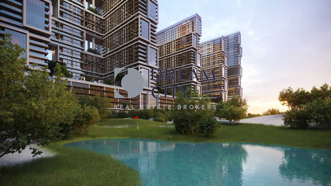 6 Golf_1. jpg