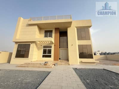 5 Bedroom Villa for Rent in Al Awir, Dubai - 5fa7b0ac-9748-4090-96e7-309dc5610063. jpg 5 Bedroom Villa for Rent in Al Awir, Dubai - 5fa7b0ac-9748-4090-96e7-309dc5610063. jpg