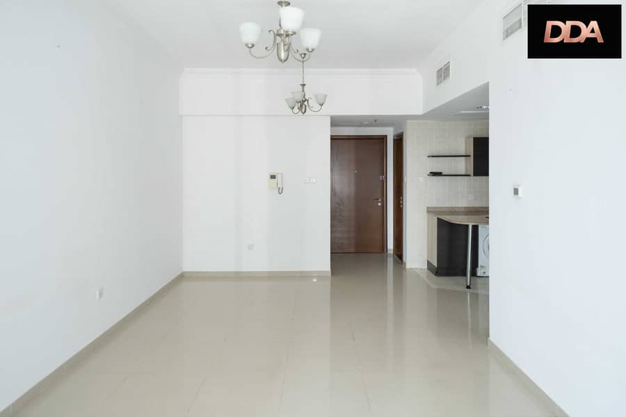 7 001 (49). jpg