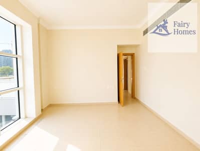 1 Slaapkamer Appartement te Huur in Business Bay, Dubai - WhatsApp Image 2026-08-14 at 9.10. 31 PM (5). jpeg 1 Slaapkamer Appartement te Huur in Business Bay, Dubai - WhatsApp Image 2026-08-14 at 9.10. 31 PM (5). jpeg