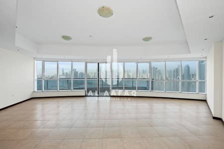 3 habitaciones Apartamento para en Alquiler en Al Majaz, Sharjah - WhatsApp Image 2026-08-15 at 12.27. 09 PM. jpeg