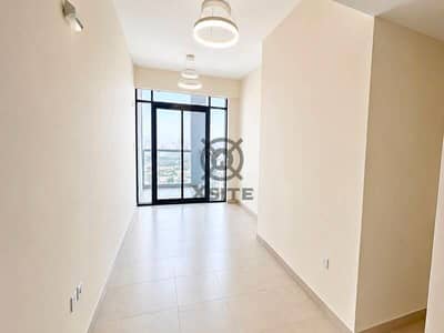 1 Camera Appartamento in affitto a Jumeirah Village Circle (JVC), Dubai - WhatsApp Image 2026-08-15 at 12.35. 26 (2). jpeg