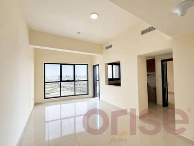 2 Slaapkamers Appartement te Huur in Dubai Marina, Dubai - WhatsApp Image 2026-08-15 at 10.38. 09 (2). jpeg