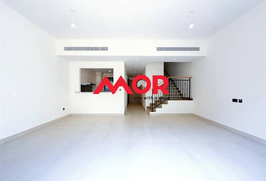 5 phototune. ai_1782819739. png