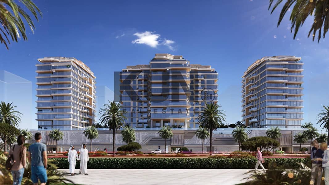 29 L. jpg