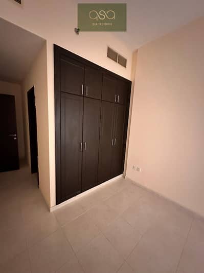 2 Bedroom Flat for Sale in Emirates City, Ajman - a0a1c127-9dc1-4aa4-b817-4927d8306108. jpg 2 Bedroom Flat for Sale in Emirates City, Ajman - a0a1c127-9dc1-4aa4-b817-4927d8306108. jpg