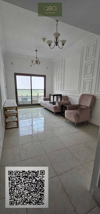1 Bedroom Apartment for Rent in Emirates City, Ajman - GWi1oCBWx61H5YU1hMgQnSuKIvJgAByUh7J1sUOt (1). PNG