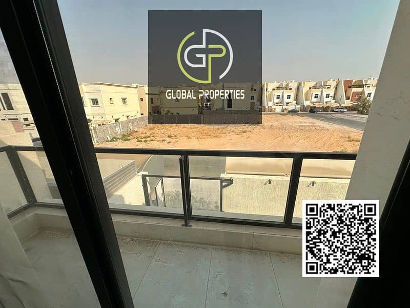 13 Aden bhai QR - 11. jpeg