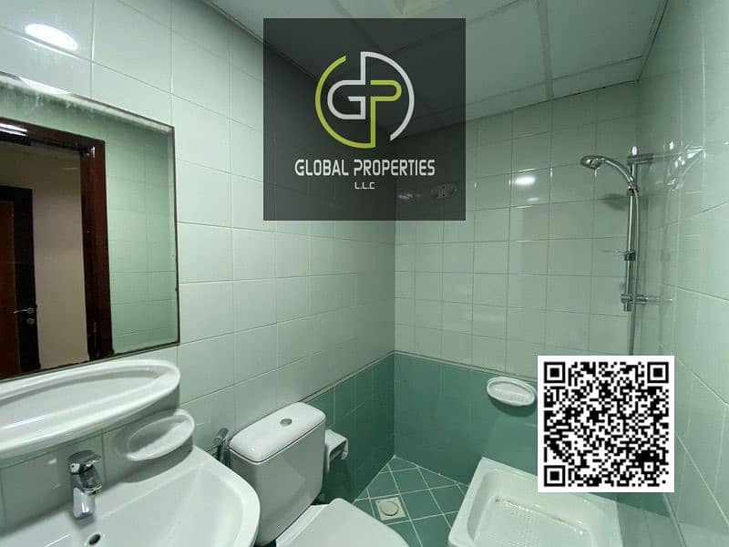 6 Aden bhai QR - 3. jpeg