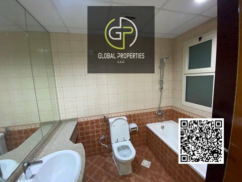 11 Aden bhai QR - 16. jpeg