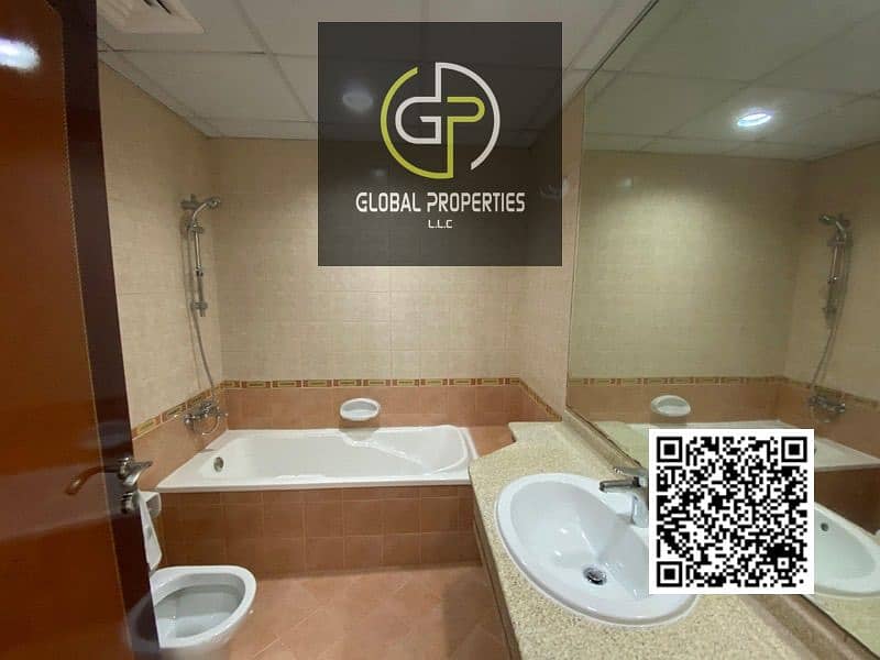 20 Aden bhai QR - 23. jpeg