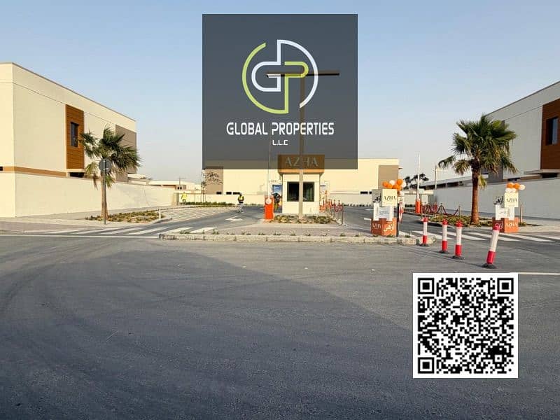 7 Aden bhai QR - 9. jpeg