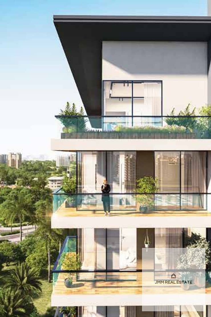 8 aum-99-residences_EwjWA_xl. jpg