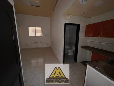 Studio for Rent in Al Nuaimiya, Ajman - WhatsApp Image 2026-08-15 at 10.43. 37 AM. jpeg Studio for Rent in Al Nuaimiya, Ajman - WhatsApp Image 2026-08-15 at 10.43. 37 AM. jpeg