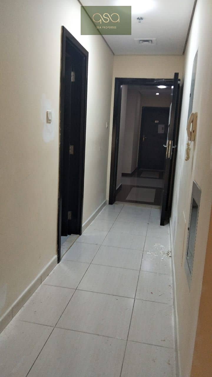 11 WhatsApp Image 2026-08-15 at 12.32. 59 PM (1). jpeg