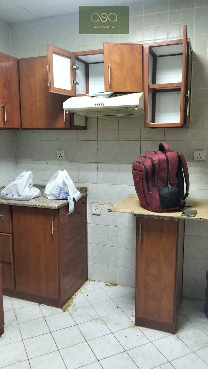 13 WhatsApp Image 2026-08-15 at 12.32. 59 PM. jpeg