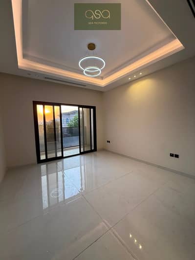 5 Camere Townhouse in vendita a Al Helio, Ajman - WhatsApp Image 2026-08-15 at 13.04. 39. jpeg 5 Camere Townhouse in vendita a Al Helio, Ajman - WhatsApp Image 2026-08-15 at 13.04. 39. jpeg