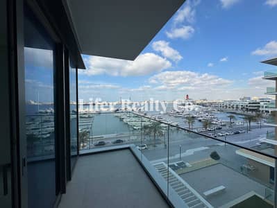 2 Slaapkamers Appartement te Huur in Mina Rashid, Dubai - IMG_2095. JPG