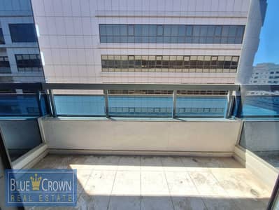 2 Bedroom Flat for Rent in Bur Dubai, Dubai - 20250924_113812. jpg