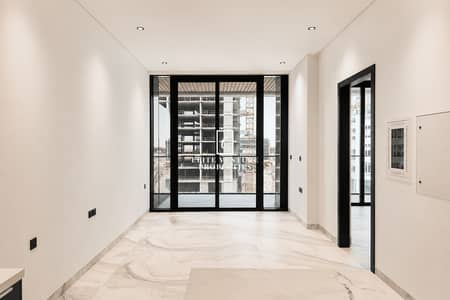 1 Bedroom Flat for Sale in Arjan, Dubai - BRAND NEW | LUXURY LIVING | INVESTMENT OPPORTUNITY 1 Bedroom Flat for Sale in Arjan, Dubai - BRAND NEW | LUXURY LIVING | INVESTMENT OPPORTUNITY