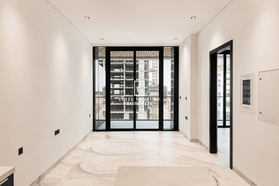 BRAND NEW | LUXURY LIVING | INVESTMENT OPPORTUNITY BRAND NEW | LUXURY LIVING | INVESTMENT OPPORTUNITY