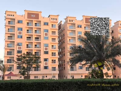 1 Schlafzimmer Wohnung zum zum Verkauf in Al Yasmeen, Ajman - (2). jpeg 1 Schlafzimmer Wohnung zum zum Verkauf in Al Yasmeen, Ajman - (2). jpeg