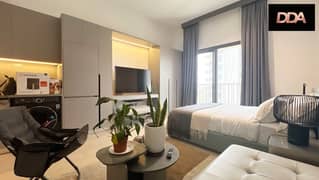 EXCELLENT CONDITION | FURNISHED | MOVE IN READY