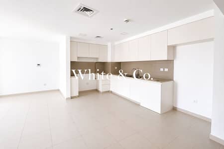 2 habitaciones Apartamento para en Venta en Town Square, Dubai - Apartamento en Town Square,Zahra Breeze Apartments,Zahra Breeze Apartments 3B, 2 dormitorios, 1250000 AED - 16183542 2 habitaciones Apartamento para en Venta en Town Square, Dubai - Apartamento en Town Square,Zahra Breeze Apartments,Zahra Breeze Apartments 3B, 2 dormitorios, 1250000 AED - 16183542