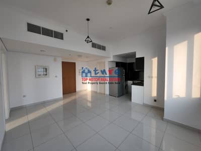 1 Camera Appartamento in affitto a Business Bay, Dubai - Appartamento a Business Bay,The Executive Bay,Executive Bay Tower A, 1 camera da letto, 65000 AED - 7119347 1 Camera Appartamento in affitto a Business Bay, Dubai - Appartamento a Business Bay,The Executive Bay,Executive Bay Tower A, 1 camera da letto, 65000 AED - 7119347