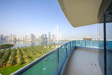 3 Bedroom Apartment for Rent in Al Majaz, Sharjah - WhatsApp Image 2026-08-15 at 12.27. 09 PM (2). jpeg 3 Bedroom Apartment for Rent in Al Majaz, Sharjah - WhatsApp Image 2026-08-15 at 12.27. 09 PM (2). jpeg