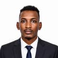 Gafar Hassan