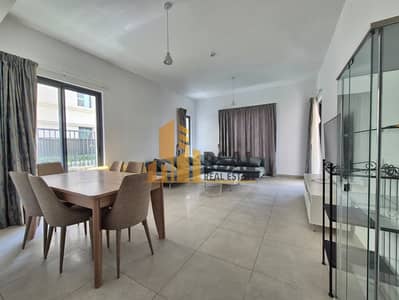 3 Camere Appartamento in affitto a Al Khan, Sharjah - de0779d9-8deb-437d-8c6b-28a30dc4985e. jpg 3 Camere Appartamento in affitto a Al Khan, Sharjah - de0779d9-8deb-437d-8c6b-28a30dc4985e. jpg
