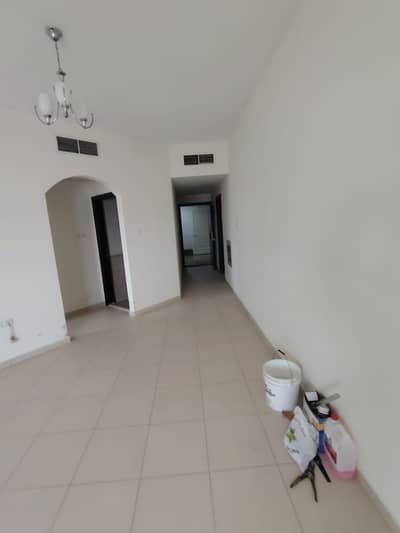 1 Bedroom Flat for Rent in Bu Tina, Sharjah - WhatsApp Image 2026-08-15 at 12.36. 16 PM. jpeg 1 Bedroom Flat for Rent in Bu Tina, Sharjah - WhatsApp Image 2026-08-15 at 12.36. 16 PM. jpeg
