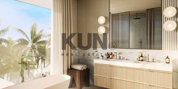 3 Schlafzimmer Townhouse zum zum Verkauf in Dubai Islands, Dubai - 8f0f54c331ed9403188e2f8ba63df885. jpg