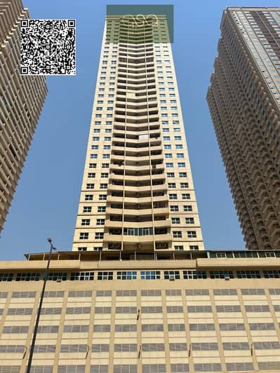 1 habitación Apartamento para en Venta en Emirates City, Ajman - WhatsApp Image 2026-07-07 at 11.08. 27 AM (3). jpeg 1 habitación Apartamento para en Venta en Emirates City, Ajman - WhatsApp Image 2026-07-07 at 11.08. 27 AM (3). jpeg