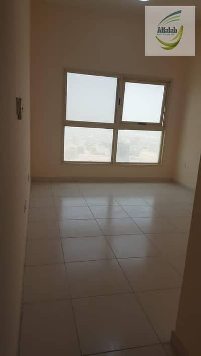 1 Schlafzimmer Wohnung zum zur Miete in Emirates City, Ajman - WhatsApp Image 2026-08-15 at 13.24. 58 (1). jpeg 1 Schlafzimmer Wohnung zum zur Miete in Emirates City, Ajman - WhatsApp Image 2026-08-15 at 13.24. 58 (1). jpeg