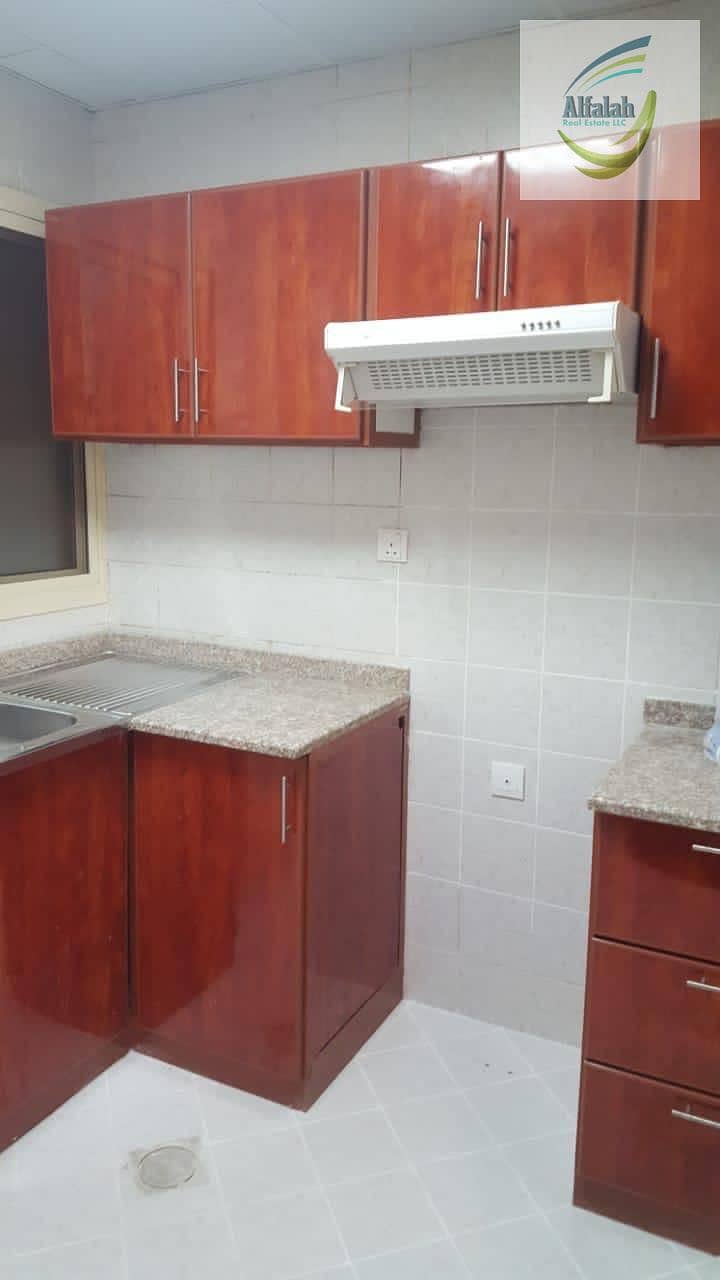 6 WhatsApp Image 2026-08-15 at 13.24. 57 (1). jpeg