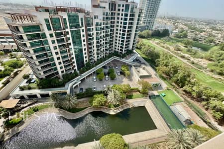 Appartement de 1 chambre à à louer à The Views, Dubai - Appartement à The Views,Tanaro, 1 chambre, 90000 AED - 16183598 Appartement de 1 chambre à à louer à The Views, Dubai - Appartement à The Views,Tanaro, 1 chambre, 90000 AED - 16183598