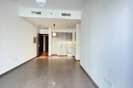 1 Camera Appartamento in vendita a Dubai Hills Estate, Dubai - Appartamento a Dubai Hills Estate,Park Heights,Park Heights 2,Park Heights 2 Tower 2, 1 camera da letto, 1350000 AED - 16183601 1 Camera Appartamento in vendita a Dubai Hills Estate, Dubai - Appartamento a Dubai Hills Estate,Park Heights,Park Heights 2,Park Heights 2 Tower 2, 1 camera da letto, 1350000 AED - 16183601