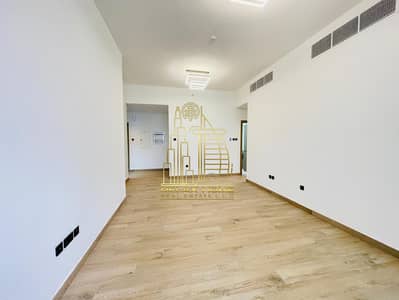 2 Bedroom Apartment for Rent in Al Jaddaf, Dubai - WhatsApp Image 2026-07-01 at 1.12. 56 PM (15). jpeg