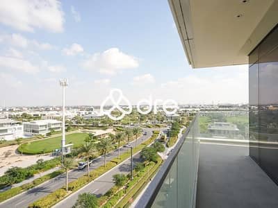 3 Slaapkamers Appartement te Koop in Dubai Hills Estate, Dubai - a54c30f7-2a4c-486f-a776-0b118f3c9120. png 3 Slaapkamers Appartement te Koop in Dubai Hills Estate, Dubai - a54c30f7-2a4c-486f-a776-0b118f3c9120. png