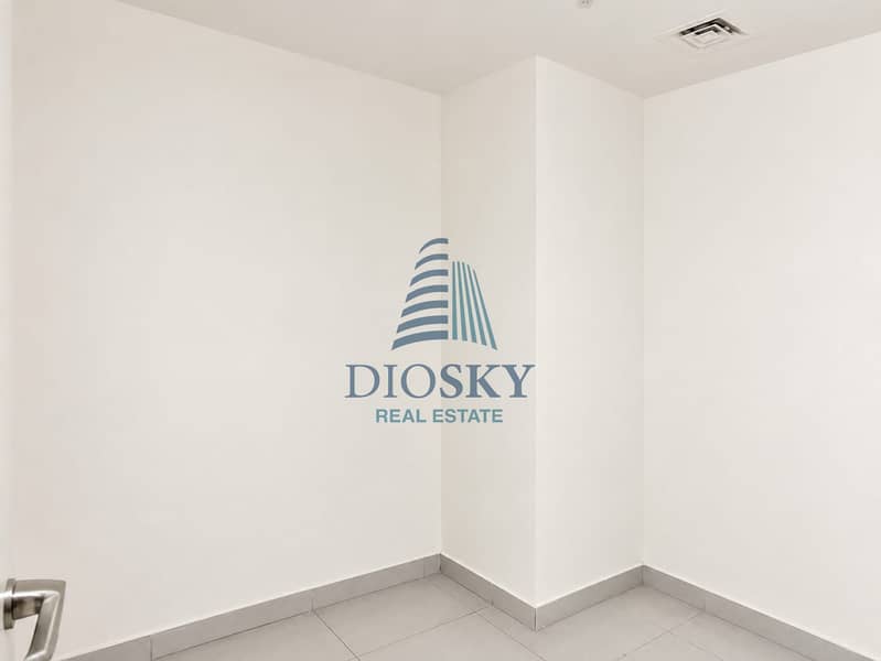 13 Image 13