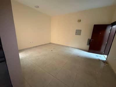 Studio for Rent in Liwara 2, Ajman - WhatsApp Image 2026-08-15 at 2.24. 02 AM (2). jpeg