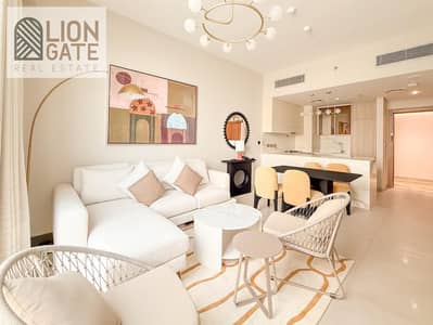 2 habitaciones Apartamento para en Venta en Al Furjan, Dubai - WhatsApp Image 2026-08-10 at 6.58. 39 PM (2). jpeg 2 habitaciones Apartamento para en Venta en Al Furjan, Dubai - WhatsApp Image 2026-08-10 at 6.58. 39 PM (2). jpeg