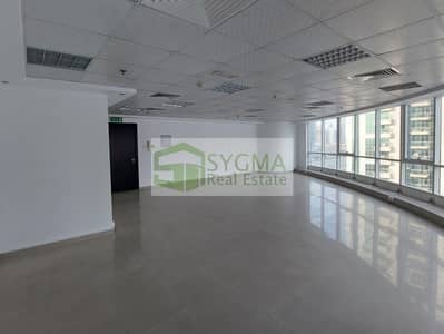 Office for Rent in Jumeirah Lake Towers (JLT), Dubai - WhatsApp Image 2026-06-16 at 11.21. 59 AM (1). jpeg