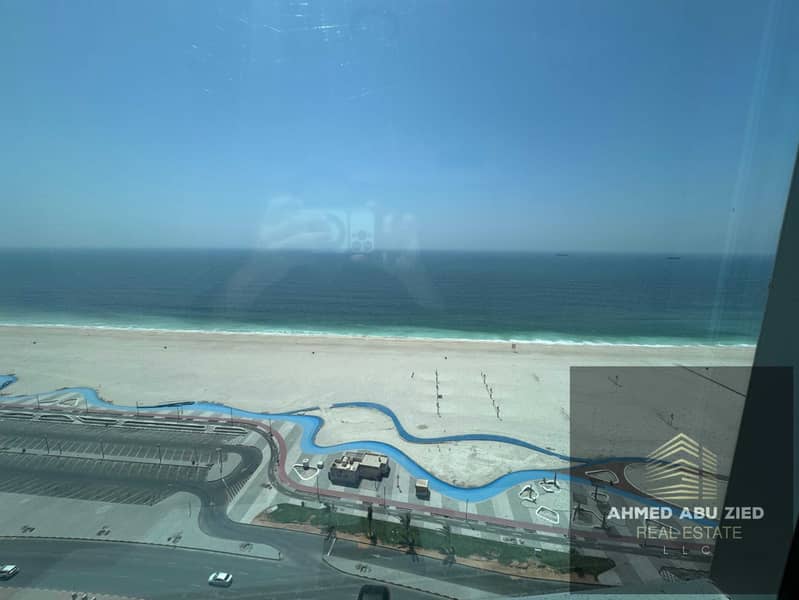7 WhatsApp Image 2026-08-14 at 1.40. 23 PM (3). jpeg