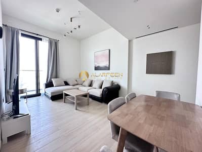 2 Schlafzimmer Wohnung zum zur Miete in Jumeirah Village Circle (JVC), Dubai - WhatsApp Image 2026-08-15 at 12.53. 15 PM. jpeg 2 Schlafzimmer Wohnung zum zur Miete in Jumeirah Village Circle (JVC), Dubai - WhatsApp Image 2026-08-15 at 12.53. 15 PM. jpeg